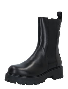 Botas Chelsea 'Cosmo 2.0'