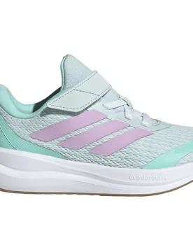 Runfalcon 6 Kinder Laufschuhe, türkis, Größe 29 29 - Adidas - FashionsVida