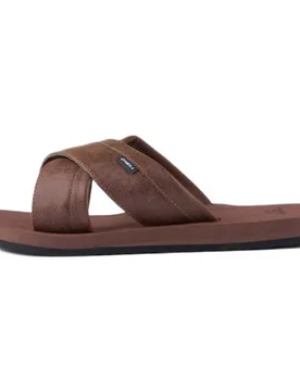 Claquettes Chad Pro Falcon EU 40 - O´neill - FashionsVida
