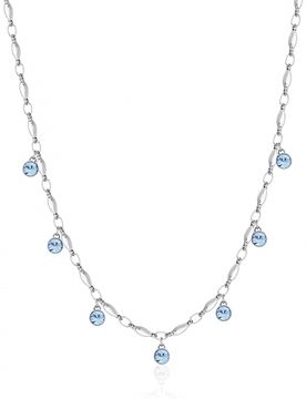 Collana Donna Brosway BYM139