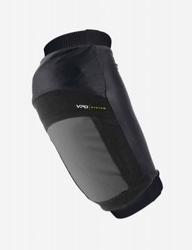 Gomitiere Joint VPD System Elbow