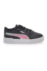 Scarpe Primi Passi Carina 2.0 Holo AC INF 20