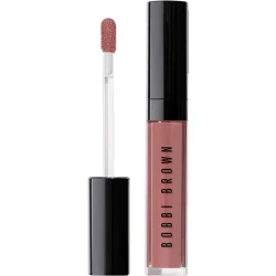 Gloss Hidratante Crushed Oil Infused Gloss