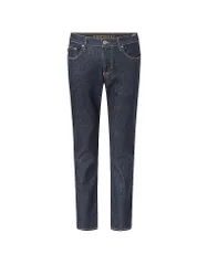 Joop Jeans Denim Coupe Moderne MITCH bleu marine 31/L32