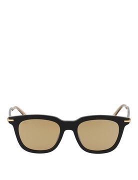 Jimmy Choo Occhiali da sole Amos/s