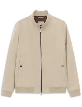 HERREN BLOUSON male