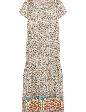 Vestido de verano /