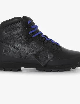 Timberland Euro Hiker noir 43 homme - Timberland - FashionsVida