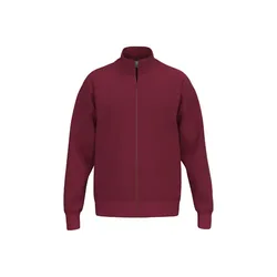 Trainingsjacke TS - Rouge - male - Size: XS