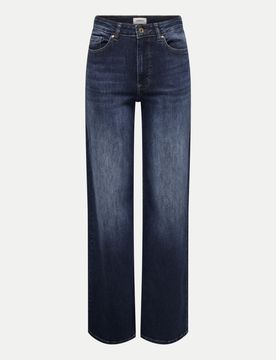 Only Jeans ONLMADISON Blau M/34