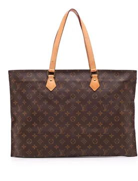 Monogram All In PM - Louis Vuitton - FashionsVida