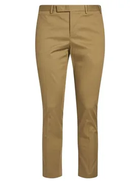 Pantalones Hombre Verde salvia 48,50,52,54 Hombre - Pt Torino - FashionsVida