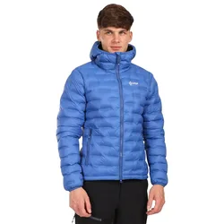 Veste Alba Dark Blue 3XL