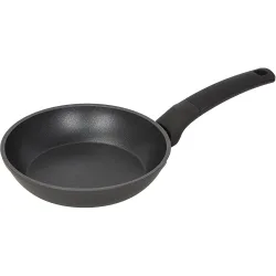 Sartén de aluminio forjado Zircón