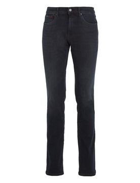 SCANTON SLIM DYJBK male