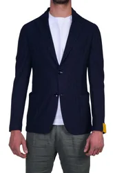 Giacca Uomo P.ZZADANTE/AT6/340/1