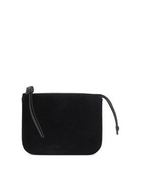 Phoebe Philo Concerto tascabile