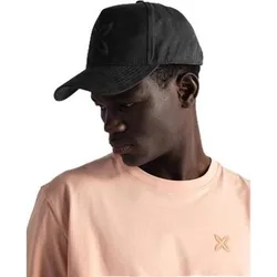 Schirmmütze 2507984 Essentials Einheitsgrösse Male