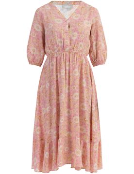 Vestido / /