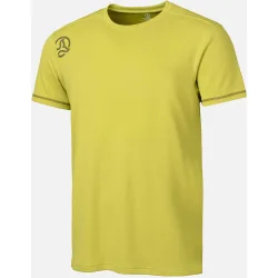 Camiseta de hombre Slum tee m
