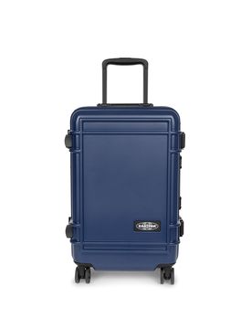 Resist'r Case S, 100% Polycarbonate Ultra Marine Petit unisex