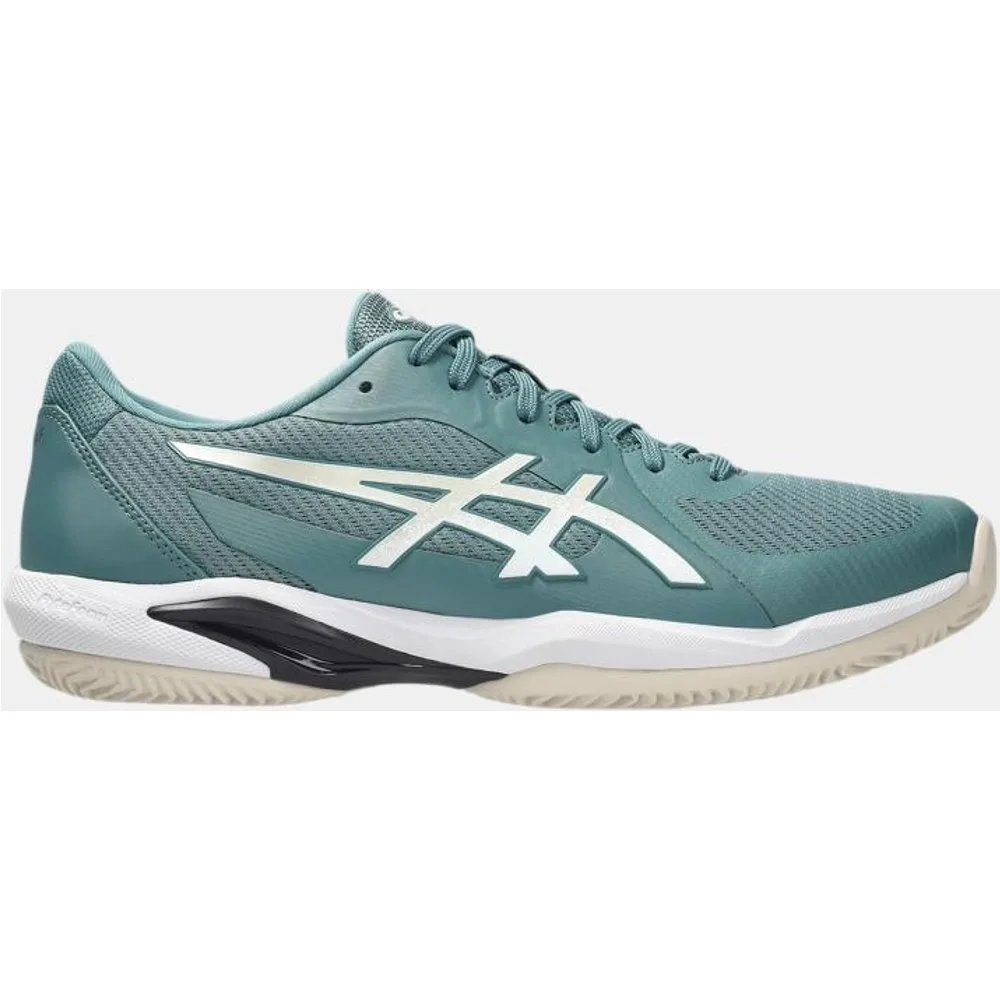 Zapatillas De Hombre Solution Swift Ff 2 Clay - ASICS - FashionsVida