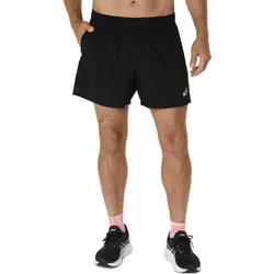Core 5in Shorts Performance Black 2XL Men