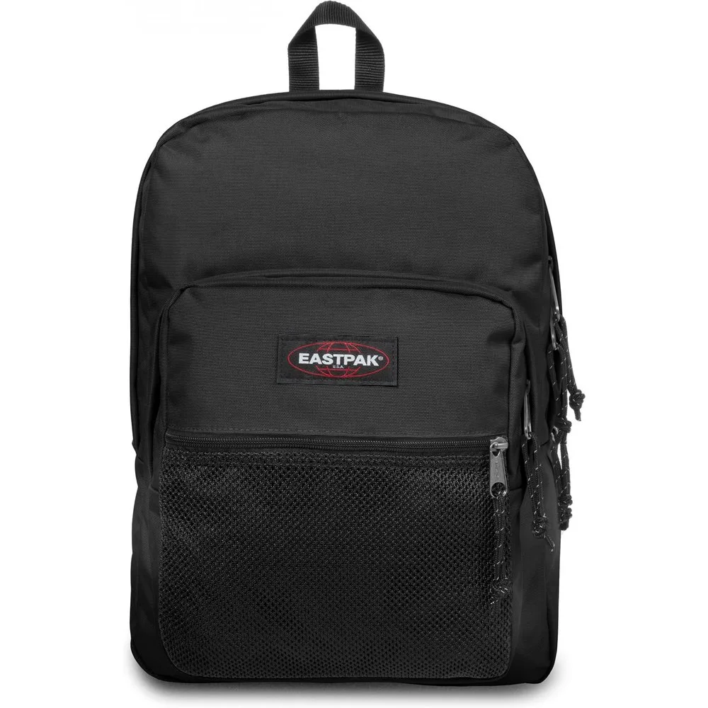 Mochila unisex Pinnacle - Eastpak - FashionsVida