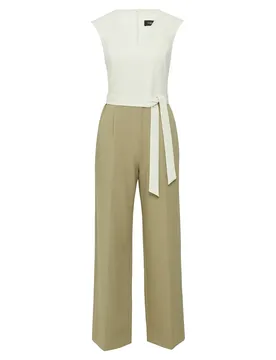 Overall female