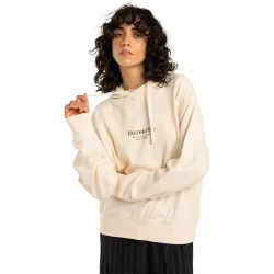 Camiseta de mujer Sweet Moment