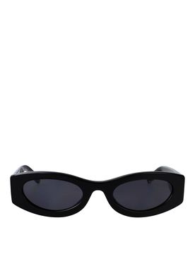 Marc Jacobs Marc 858/G/S