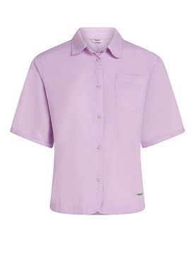 Penn INK Bluse pink 34 damen