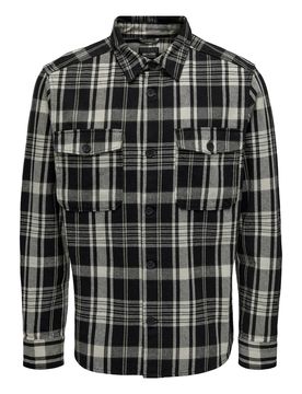 Camisa 'Milo' /