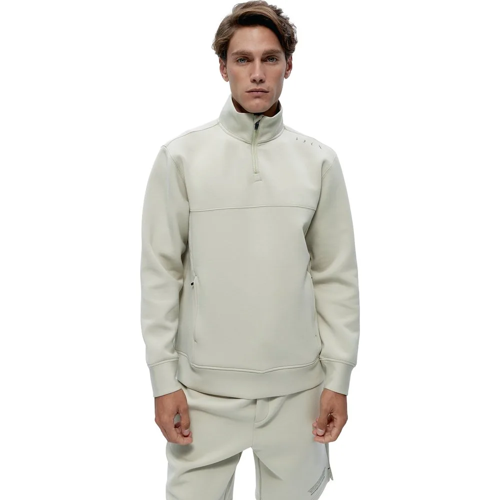 Sudadera de hombre Lowa Living Yoga - Born - FashionsVida