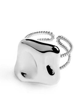 Anello Donna Marlù 33AN0042