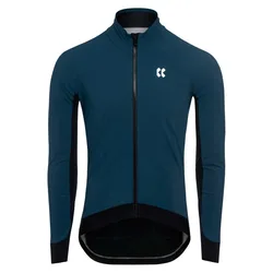 Kalas Veste Passion Z3 Vent+