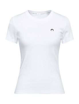 Camiseta Mujer Blanco L,M,S,XL,XS Mujer