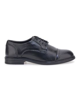 MAX DILLAN 754 NERO 45