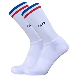 C-lab Calzini Rafale Fr Multicolor