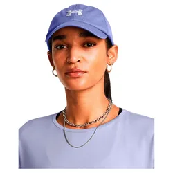 Casquette Blitzing Starlight / Celeste One Size