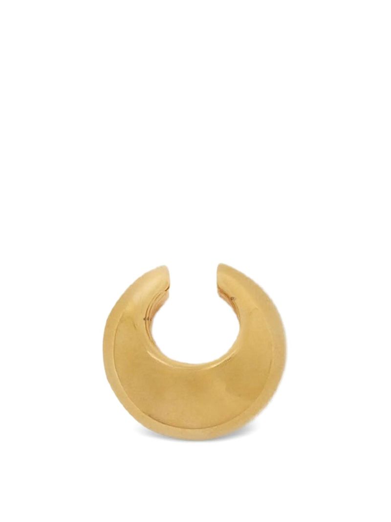 Jil Sander Earcuff
