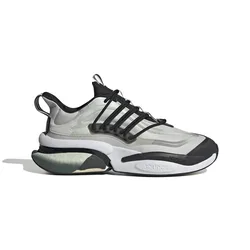 Laufschuhe Alphaboost V1 - Gris - male - Size: 48