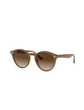 Gafas de sol 0RB2180/51 marrón