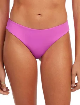 Bas De Bikini Maoi Electric Fuschia 42 - O´neill - FashionsVida