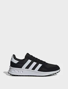 ADIDAS SCARPA RUN 84 12 - Adidas - FashionsVida