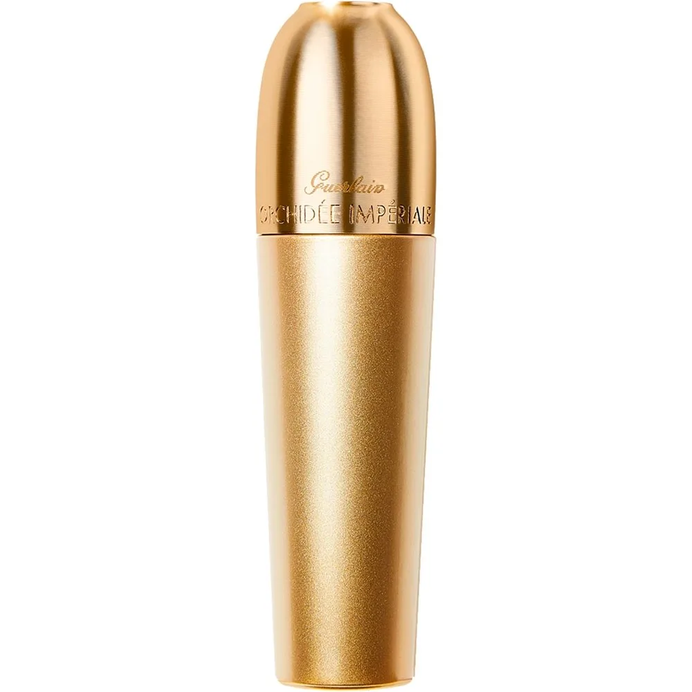 El Sérum De Noche Orchidée Impériale 30 Ml - Guerlain - FashionsVida