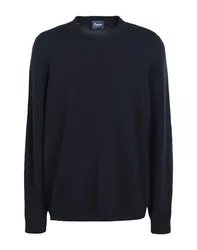Pullover Hombre Azul noche 44,46,48,50,52,54,56,58 Hombre
