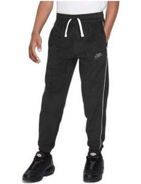 Trainingsanzüge Fd3164-010 Eu S;Eu M;Eu L;Eu Xl
