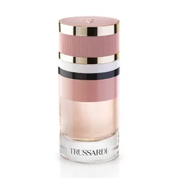 Trussardi 90ML