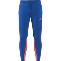 Jogginghose Condivo 22 Predator - Bleu - male - Size: S